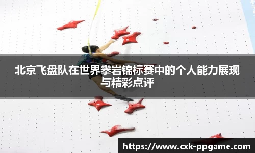 pp电子官方网站